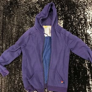 Aviator Nation Hoodies individually (M, L, XL)